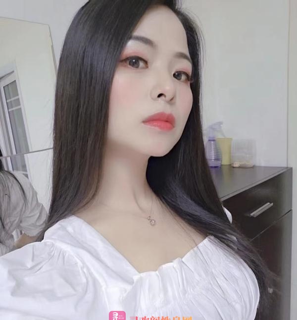 南郊雪晴服务