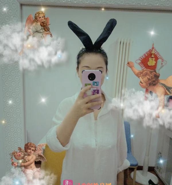 南郊雪晴服务