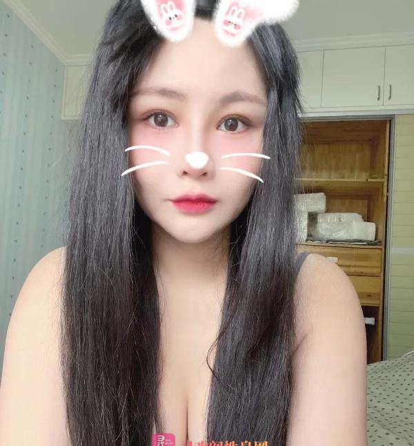 苏州工业园区小曼
