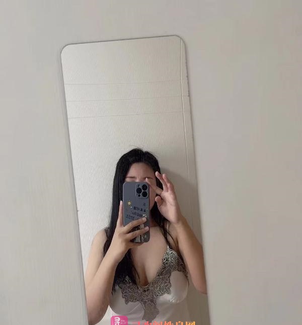 苏州工业园区小曼