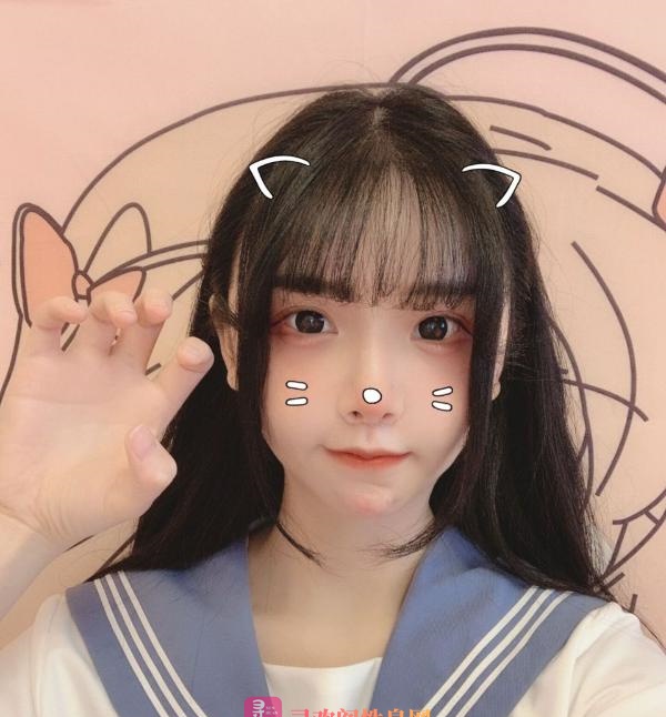 姑苏柒柒学妹