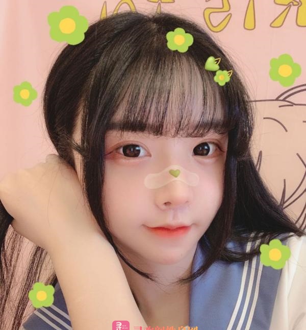 姑苏柒柒学妹