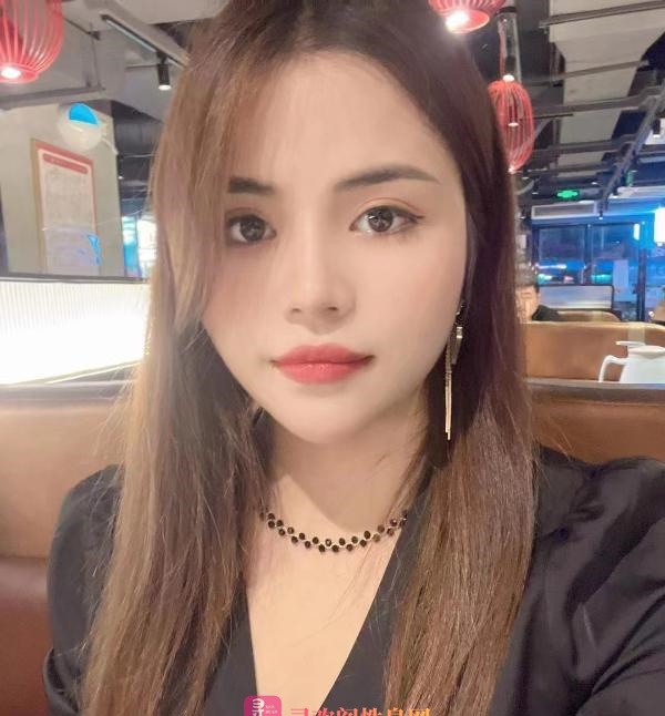 新开发的美女兰兰
