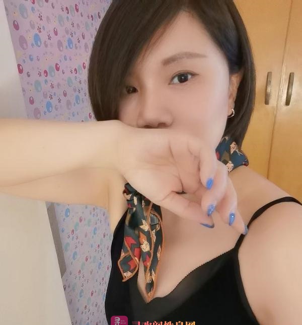 海珠像翔田千里的山山