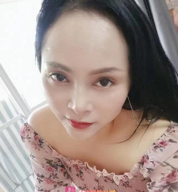 南京蝴蝶