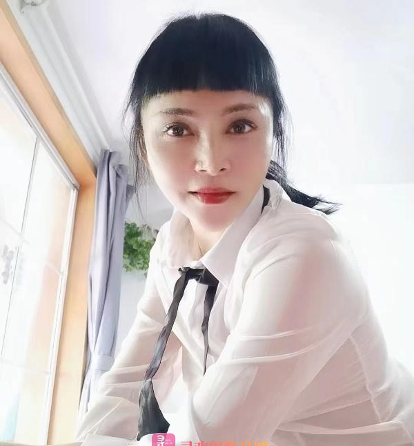 南京蝴蝶