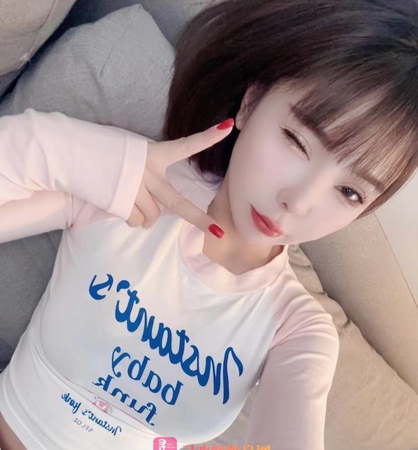 福田妮妮