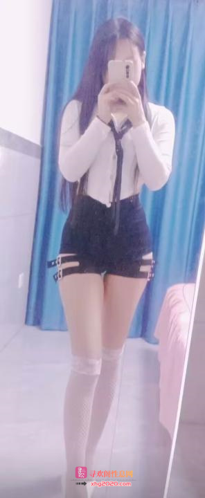 拱墅小米辣