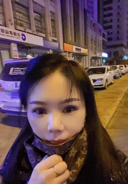河东新开路附近