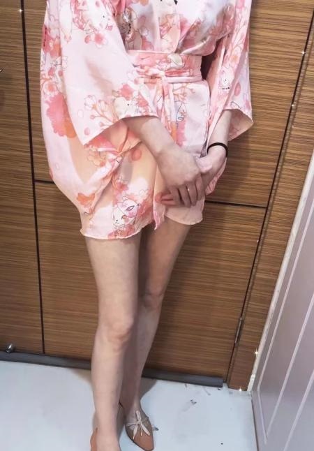 上上回归