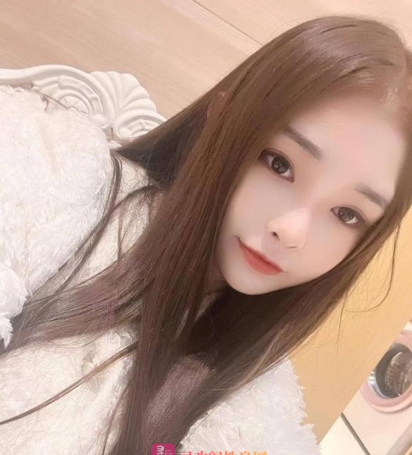 东莞大眼妹初柒