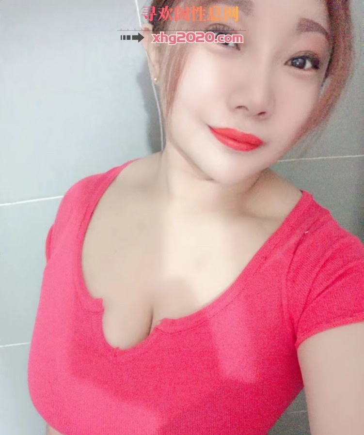 沈阳少妇