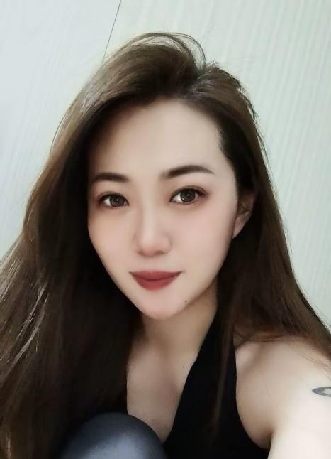 开发区性感少妇