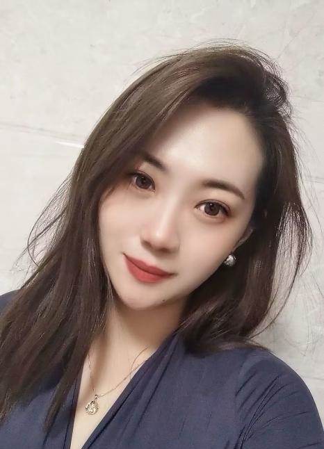 开发区性感少妇