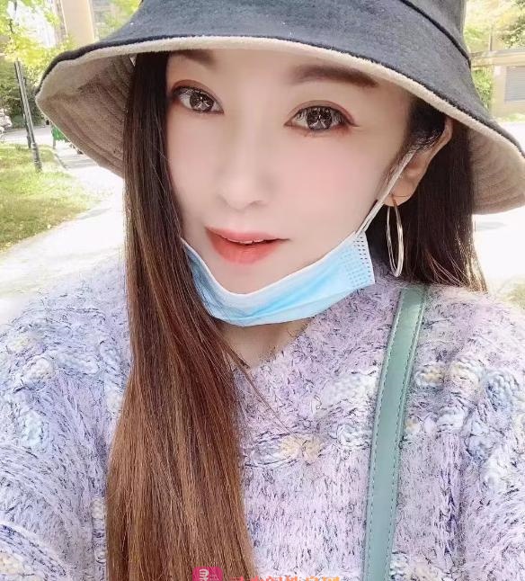 余杭柠檬