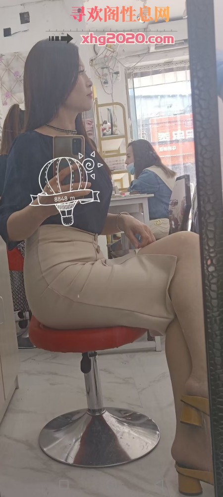 丰台3张KB带DL可69性价比较高