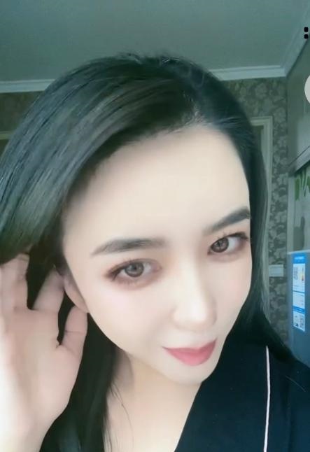 西关城隍庙附近楼凤