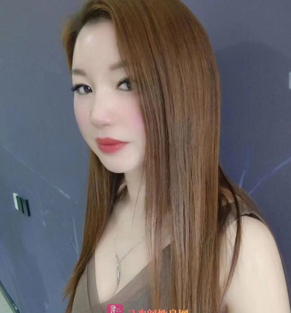开福熟女梅子