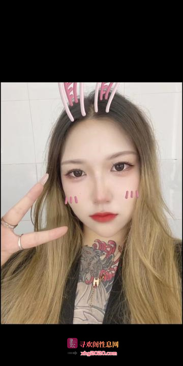 大奶年轻妹子