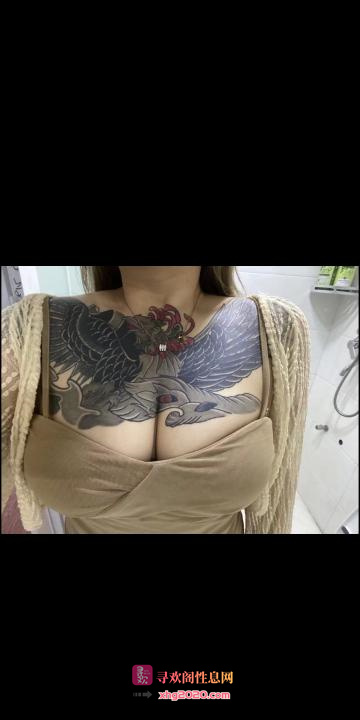 大奶年轻妹子