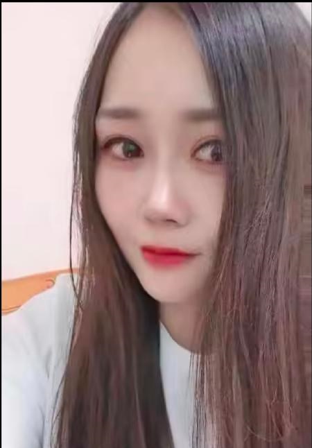 秦淮少妇苗苗