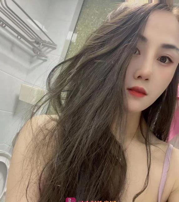 杭州茜茜马达臀妹子