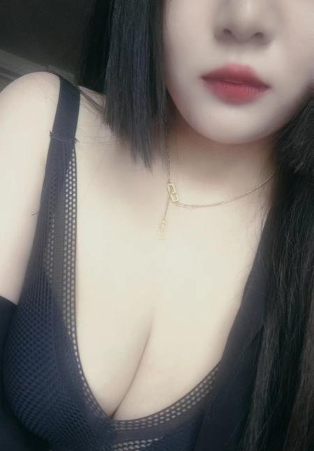 石景山软软的小姐姐