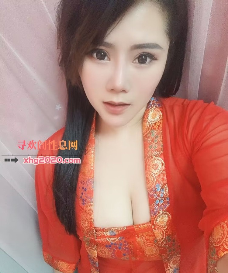 常州武进大胸少妇