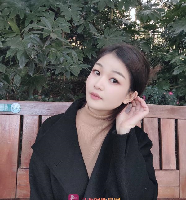 萧山佳怡妹妹