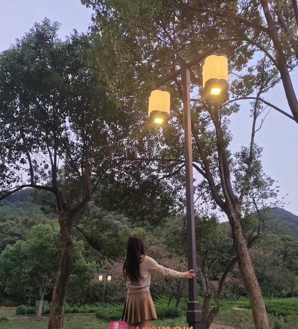萧山佳怡妹妹