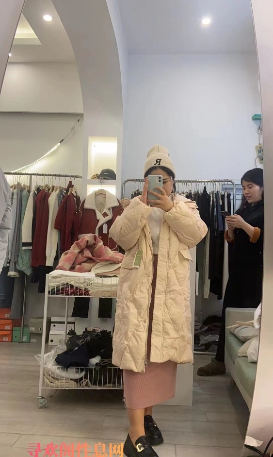 南昌小叮当