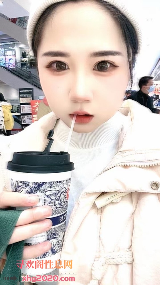 南昌小叮当