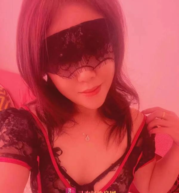 铁西媚儿