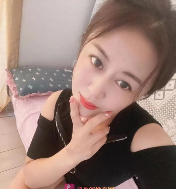 铁西媚儿
