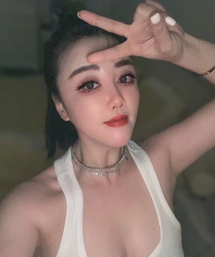 城关秀丽