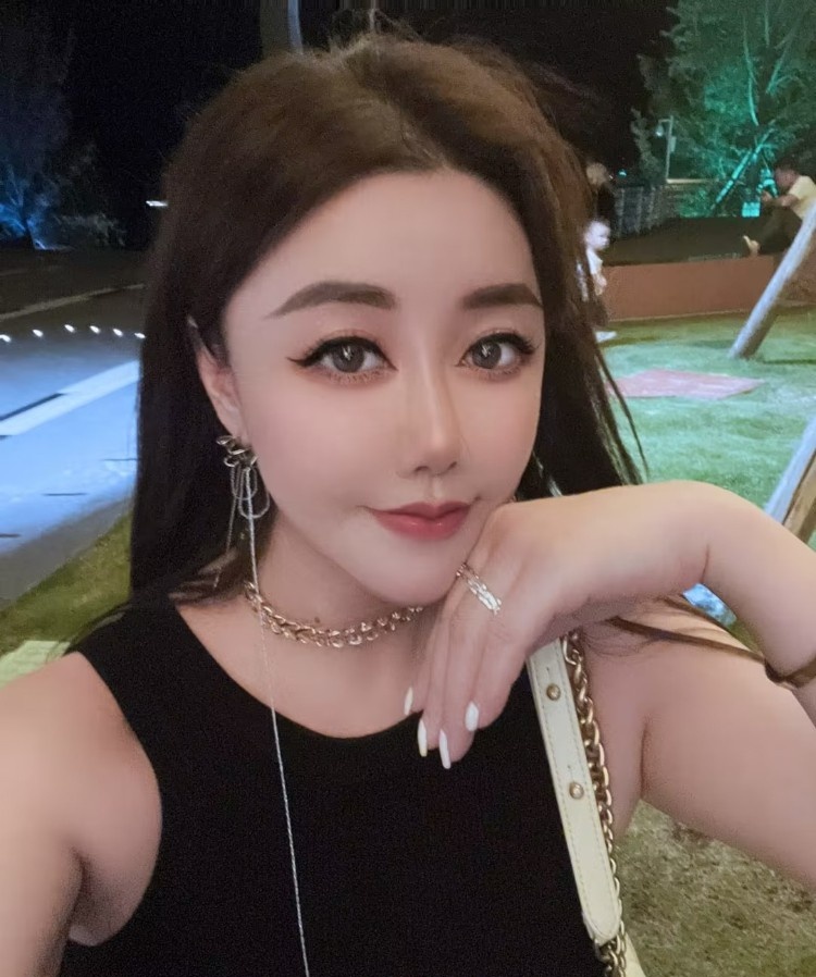 城关秀丽