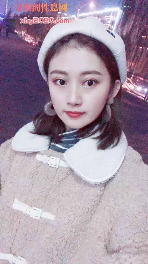 宁波妹妹刚下水