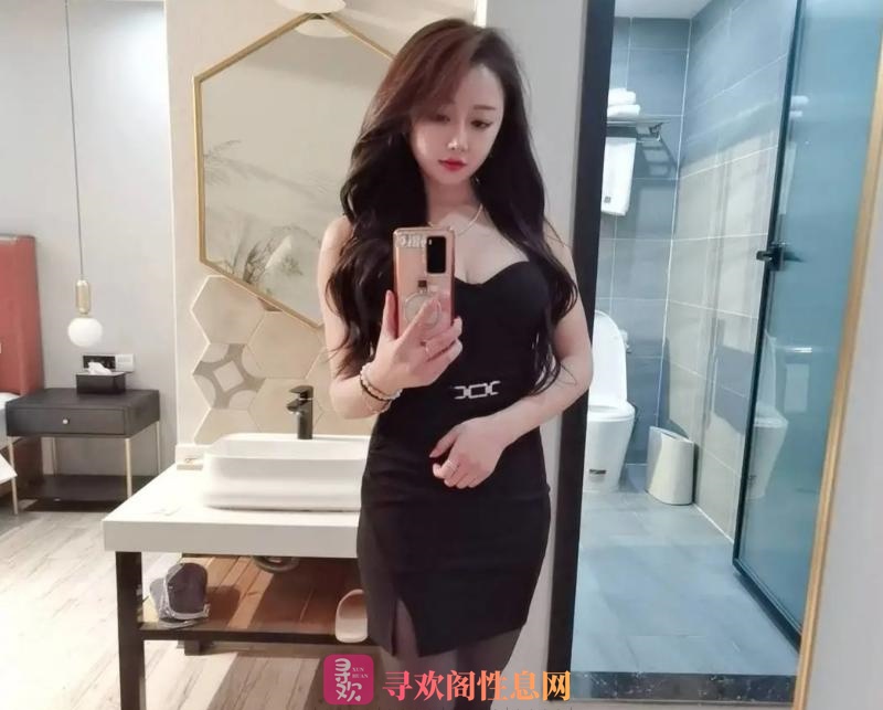 台江公寓少妇