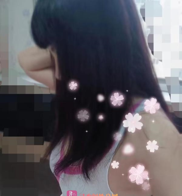 郑州熟女