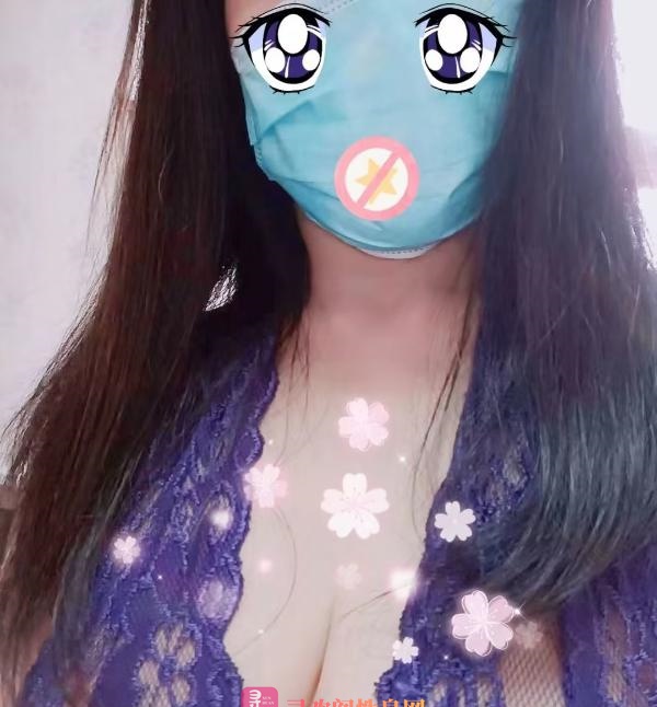 郑州熟女