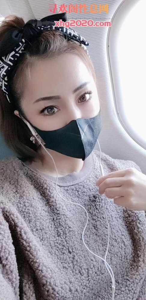 新街口老楼凤