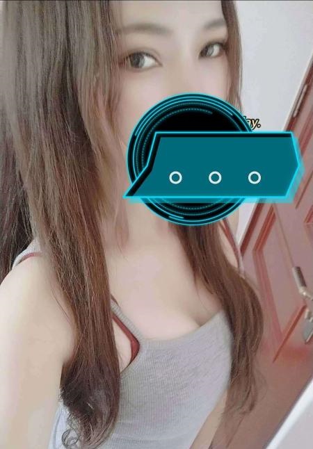 南方大奶少妇
