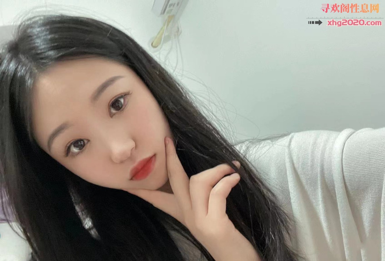 小太阳mm