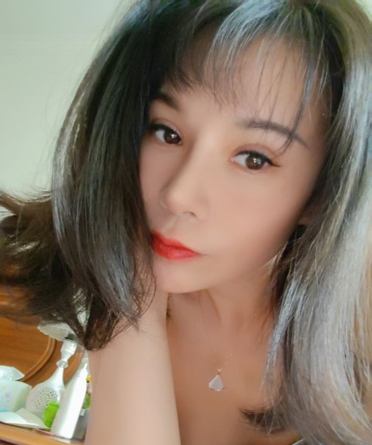 徐汇露露