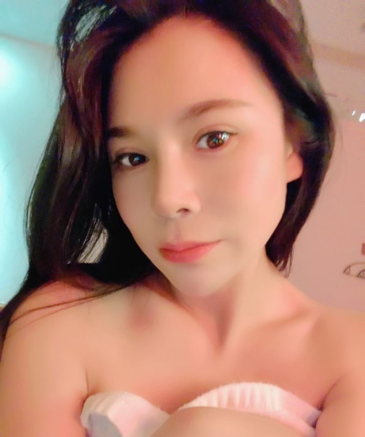 徐汇露露