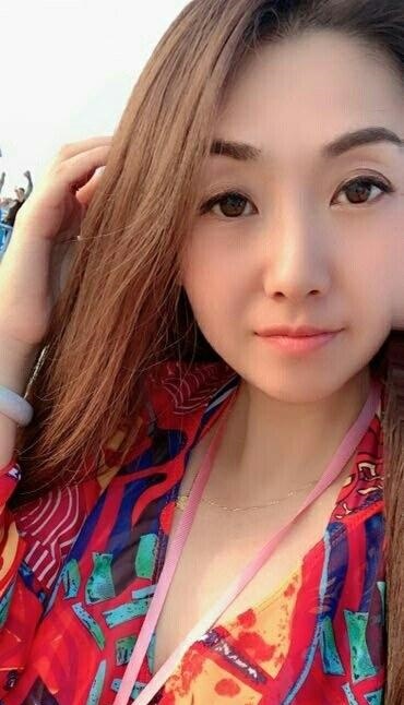 沈阳铁西