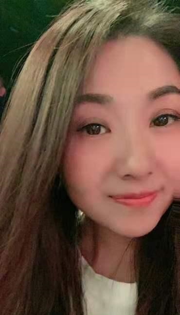 沈阳铁西