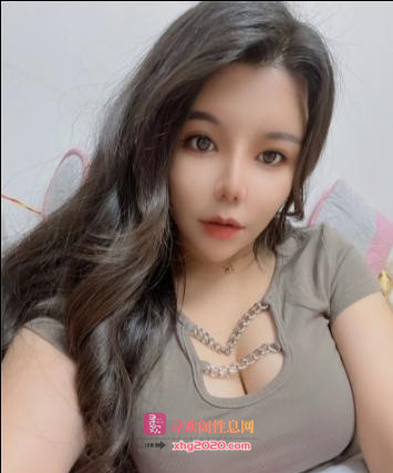 顺德可儿