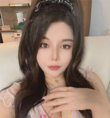顺德可儿