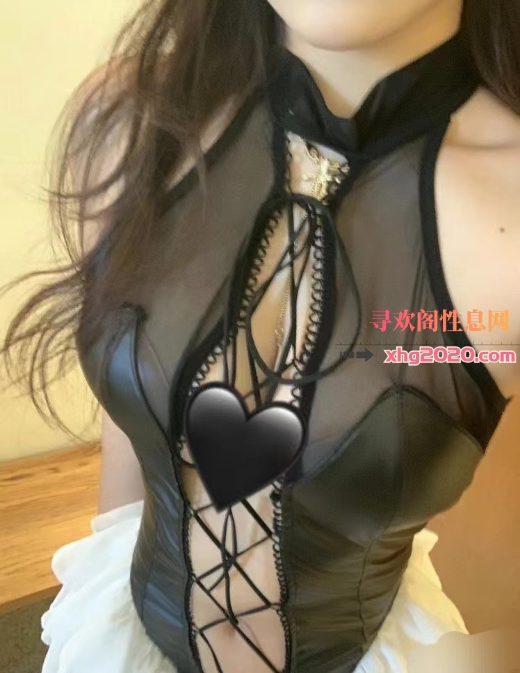 雨花台兔女郎